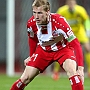 22.3.2016  FC Rot-Weiss Erfurt - 1.FC Koeln 0-1_56